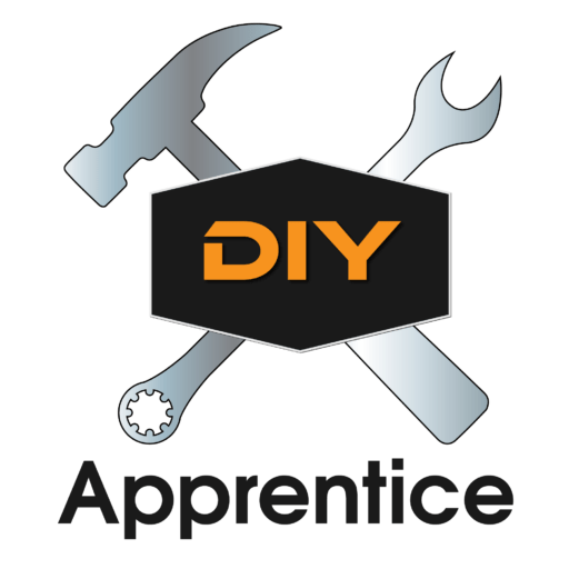 DIY Apprentice